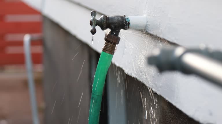 Best Hot Tub Removal  in Monument Hills, CA
